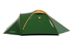 Obrázek Stan Husky Outdoor Bizon 4 classic zelená