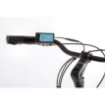 Obrázek Elektrokolo Leader Fox INDUKTORA 28", 2022-1