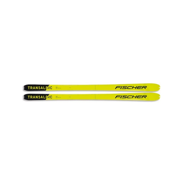 Obrázek Fischer TRANSALP RC CARBON 21/22