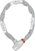 Obrázek ABUS 585/75 grey uGrip Chain