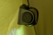 Obrázek Svítilna Campingaz Magnetic Tent Light
