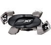 Obrázek Pedály nášlapné Shimano XT PD-M8100 original balení