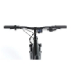Obrázek Leader Fox KENT 29" 2021-1