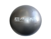 Obrázek míč OVERBALL 260mm