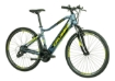 Obrázek Crussis e-Cross 1.7-S 2022
