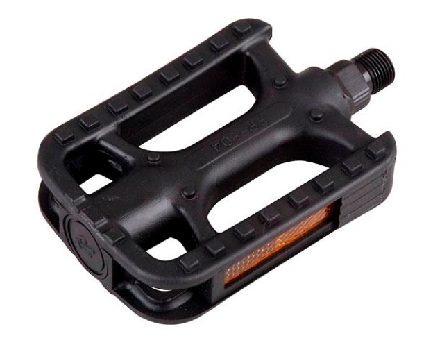 Obrázek Pedál PRO-T 804 plast kuličkový