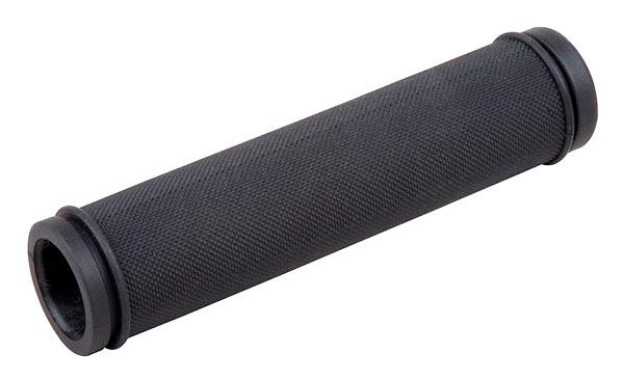 Obrázek Grip PRO-T černý 98