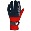 Obrázek rukavice Aquadesign Redstuff
