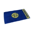 Obrázek TOWIE blue