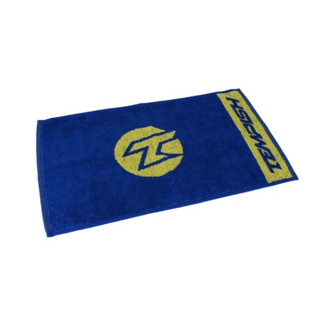 Obrázek TOWIE blue