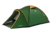 Obrázek Stan Husky Outdoor Bizon 4 classic zelená