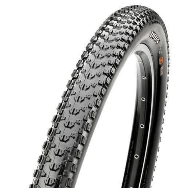 Obrázek Maxxis IKON kevlar 29x2.20/3C EXO T.R.