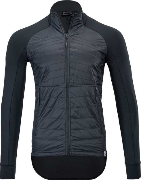 Obrázek Silvini Grado MJ1714 Black
