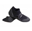 Obrázek HIKO Sneaker