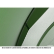 Obrázek Stan Husky Outdoor Boyard 4 classic zelená