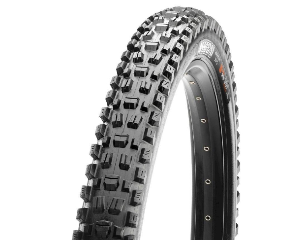 Obrázek Maxxis ASSEGAI kevlar 27,5x2.5/EXO T.R.