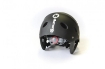 Obrázek Helma Elements Gear Husk - zelená