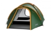 Obrázek Stan Husky Outdoor Bizon 4 classic zelená