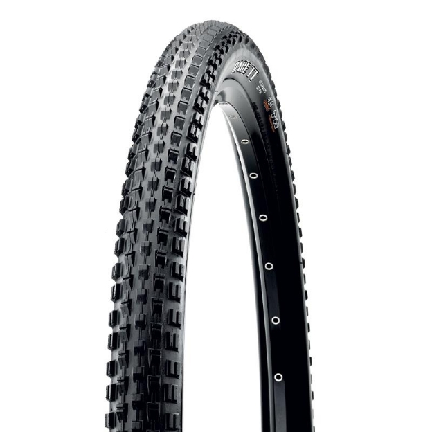 Obrázek MAXXIS 27,5x2.00 RACE TT kevlar EXO T.R.