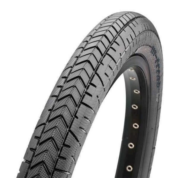 Obrázek Maxxis M-TREAD drát 20x2.10