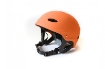 Obrázek Helma Elements Gear Husk - zelená
