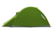 Obrázek Stan Ultralight Husky Sawaj Ultra 2 tm.zelená
