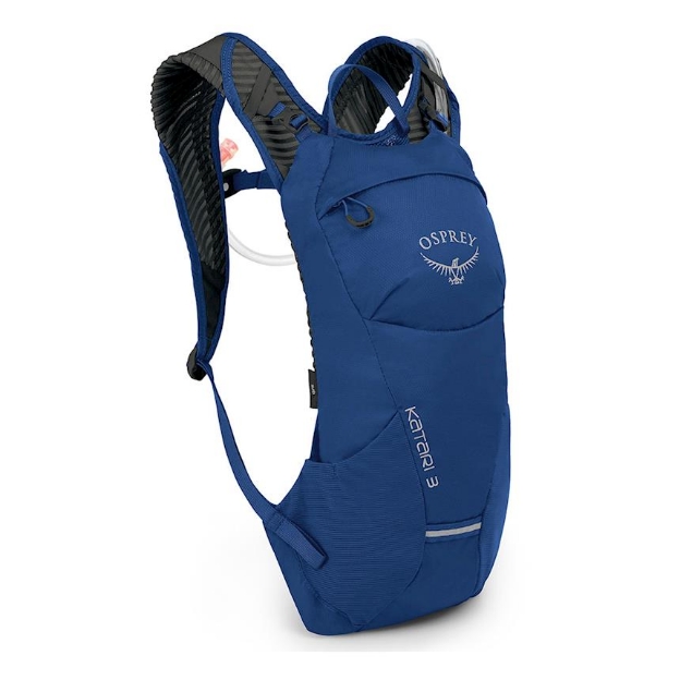 Obrázek 2021 OSPREY KATARI 3 COBALT BL