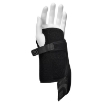 Obrázek Chránič zápěstí amplifi wrist wrap