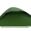 Obrázek Stan Ultralight Husky Sawaj Ultra 2 tm.zelená