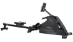 Obrázek Veslařský trenažér HAMMER Rower Cobra XTR Plus II
