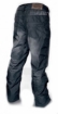 Obrázek kalhoty dlouhé pánské HAVEN FUTURA černé/jeans