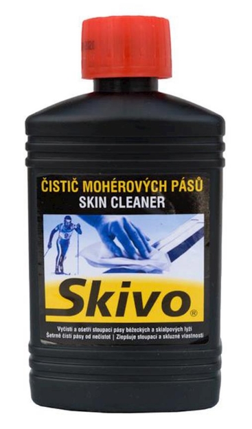 Obrázek Skivo Skin čistič 250 ml