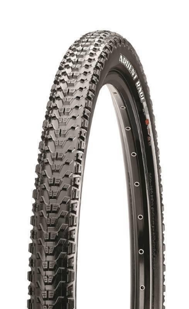 Obrázek MAXXIS ARDENT RACE kevlar 29x2.35 3CS/EXO/TR