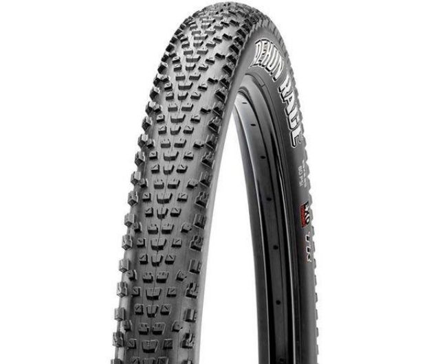 Obrázek Plášť Maxxis REKON RACE kevlar 29x2.35 EXO T.R.