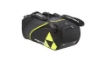 Obrázek Tenisový bag Fischer SPORTBAG