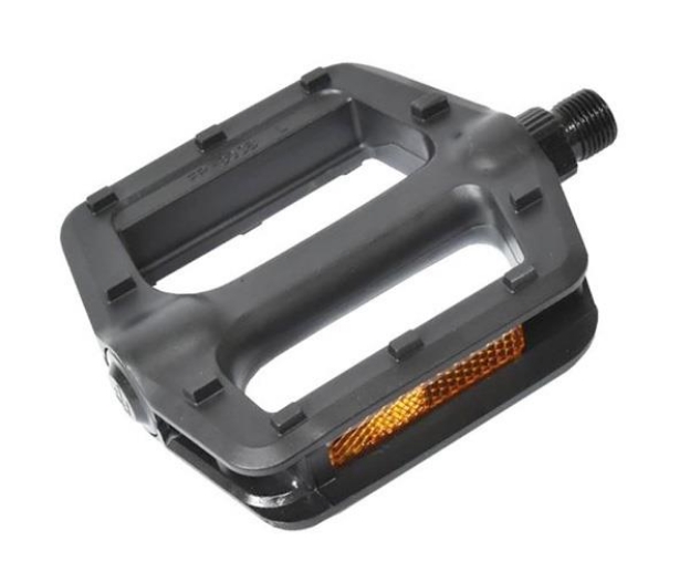 Obrázek Pedál PRO-T 803 plast kuličkový