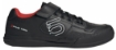 Obrázek adidas Five Ten Hellcat Black Red