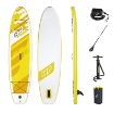 Obrázek Paddleboard BESTWAY Hydro Force Aqua Cruise 10.6