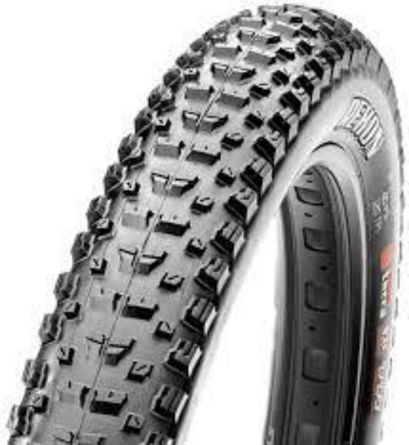 Obrázek MAXXIS REKON kevlar 27,5x2.40WT EXO/TR