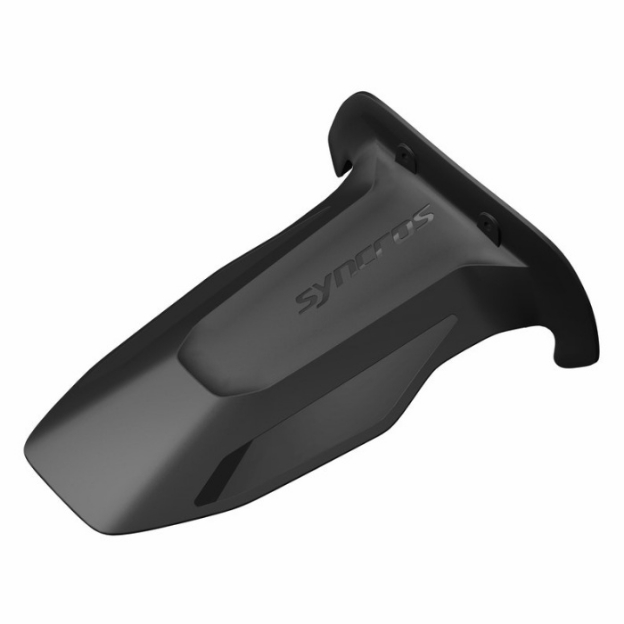 Obrázek Syncros Trail Fender 34SC black 1 size