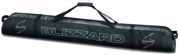 Obrázek vak BLIZZARD SINGLE SKI BAG