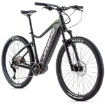Obrázek Leader Fox KENT 29" 2021-1