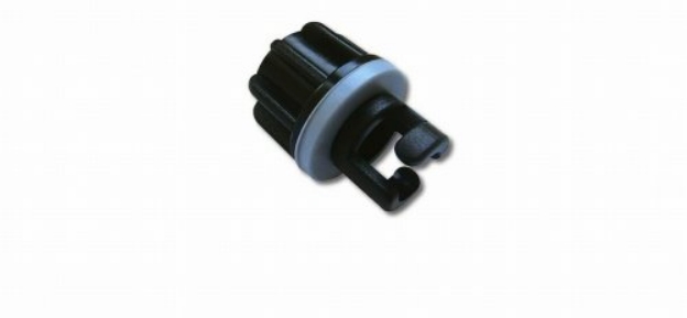 Obrázek ventilová redukce k Push-Push ventilu