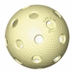 Obrázek TRIX florbalový míček blue