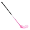 Obrázek PHASE F32 pink Right