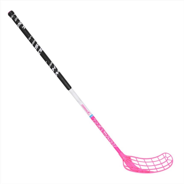 Obrázek PHASE F32 pink Right