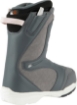 Obrázek Nitro FLORA TLS 20/21 Grey