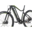 Obrázek Leader Fox KENT 29" 2021-1