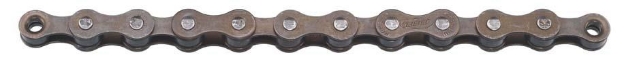 Obrázek BCH-010 SingleLine řetěz