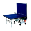 Obrázek Stůl na stolní tenis SPONETA S3-47i - modrý